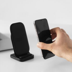 Supports télephone