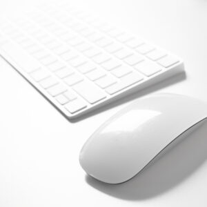 Clavier
