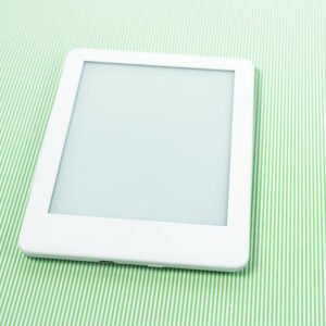 Coques tablettes