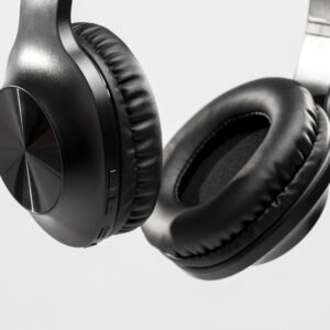casque bluetooth