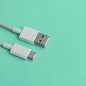 Câbles USB