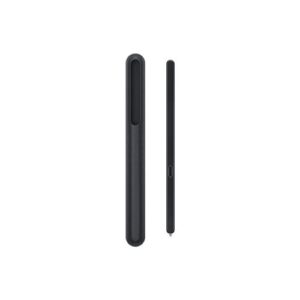 Samsung S Pen Fold Edition – Stylet officiel Bluetooth pour Galaxy Z Fold 5 5 techandcie.comaccessoiregalaxyzfold5spen