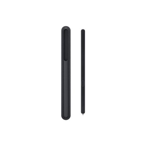 Samsung S Pen Fold Edition – Stylet officiel Bluetooth pour Galaxy Z Fold 5 3