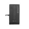 Batterie iPhone 15 – Batterie de remplacement Pure Cobalt (ECO Ti) avec adhésifs préinstallés 2 techandcie.combatterieiphone15purecobalt