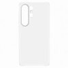 Coque souple ultra-fine transparente – Étui de protection Samsung Galaxy S25 Ultra 2 techandcie.comcoquesamsunggalaxys25ultra