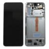 techandcie.comecrangalaxys22plussoftoledargent