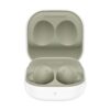 Samsung Galaxy Buds2 Olive – Écouteurs sans fil Bluetooth avec réduction active du bruit et son AKG 1 techandcie.comsamsunggalaxybuds2olive