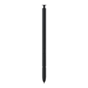 Samsung S Pen Fold Edition – Stylet officiel Bluetooth pour Galaxy Z Fold 5