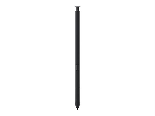 Samsung S Pen Fold Edition – Stylet officiel Bluetooth pour Galaxy Z Fold 5 1