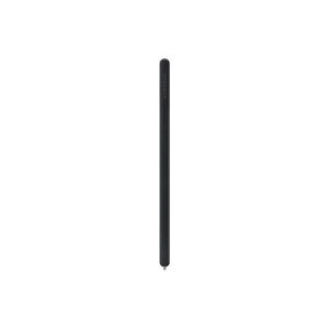Samsung S Pen Fold Edition – Stylet officiel Bluetooth pour Galaxy Z Fold 5 4 techandcie.comstyletsamsunggalaxyzfold5