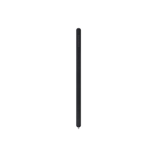 Samsung S Pen Fold Edition – Stylet officiel Bluetooth pour Galaxy Z Fold 5 2
