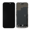 Écran iPhone 16 Pro Max Original Démonté Grade A – Écran LCD complet avec châssis préassemblé 1 techandcieimagesecraniphone16promaxoriginaldemontegradea