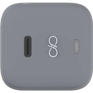 CHAGEUR SECTEUR USB C PD 30W Power Delivery GaN 3