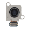 Caméra arrière 12MP Samsung Galaxy S23 / S23+ / S24 / S24+ / S25 / S25+ (S911B/S916B/S921B/S926B/S931B/S936B) – Pièce d’origine démontée Grade A 1 techandcie.comcamera arriere samsung s23 s24 s25