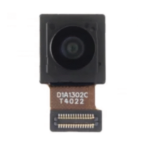Caméra Arrière Google Pixel 8A – Module photo principal – Qualité d’origine pour réparation pro