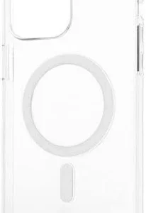 Coque Apple iPhone 14 Pro Max Transparente – Originale MagSafe Clear Case
