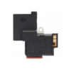 techandcie.comecouteur pixel8a