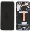 techandcie.comecran samsung s23 lilas service pack