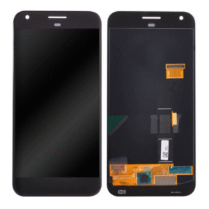 Écran Google Pixel XL – LCD + Tactile – Affichage HD clair et réactif – Remplacement neuf et garanti