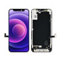 Écran iPhone 12 Mini (In-Cell) HD720p – LCD tactile complet – Qualité premium pour réparation rapide 5 techandcie.comecraniphone12miniincellhd3