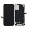 Écran iPhone 12 Mini (In-Cell) HD720p – LCD tactile complet – Qualité premium pour réparation rapide 1 techandcie.comecraniphone12miniincellhd5