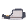 techandcie.comhautparleurpixel8a