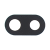 techandcie.comlentille pixel8a