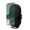 techandcie.comsupport voiture xqisit qi15w capteur infrarouge2