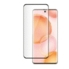 techandcie.comverre trempe honor 50 bigben