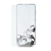 techandcie.comverre trempe s21 plus urban factory