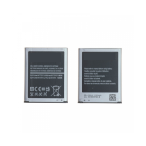 Batterie EB-L1G6LLUC compatible Samsung Galaxy S3 / S3 4G / Grand – Remplacement fiable | Tech and Cie