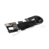 Caméra avant compatible iPhone 7 – Selfie, capteurs & appels vidéo | Tech and Cie 2 camera avant compatible iphone 7 tech and cie