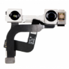 Caméra avant compatible iPhone 12 et iPhone 12 Pro – Selfie & Face ID | Tech and Cie 2 camera avant iphone 12