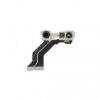 Caméra avant compatible iPhone 13 Pro Max – Selfie & Face ID | Tech and Cie 1 camera avant iphone 13 pro max tech and ciejpg
