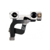 camera avant iphone 14 tech and cie