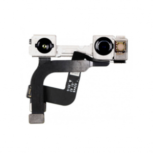 Caméra avant compatible iPhone 14 – Selfie & Face ID | Tech and Cie