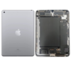 Châssis complet compatible iPad 6e génération 2018 A1893 avec batterie – Gris Grade A | Tech and Cie 1 chassis complet ipad 6e 2018 a1893 avec batterie gris grade a tech and cie