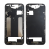 Châssis compatible iPhone 17 Air eSIM US sans vitre arrière ni batterie – Blanc Grade A | Tech and Cie 2 chassis iphone 17 air original demonte grade a blanc esim us tech and cie