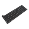 Clavier AZERTY Français compatible MacBook A2289 – Remplacement haute qualité | Tech and Cie 2 clavier azerty francais compatible macbook a2289 tech and cie