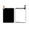 Écran LCD Afficheur compatible iPad mini 2 et iPad mini 3 – Original reconditionné | Tech and Cie 2 ecran lcd afficheur ipad mini 2 3 original reconditionne tech and cie