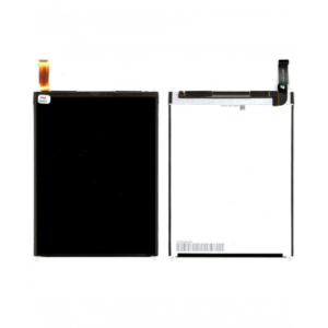 Écran LCD Afficheur compatible iPad mini 2 et iPad mini 3 – Original reconditionné | Tech and Cie