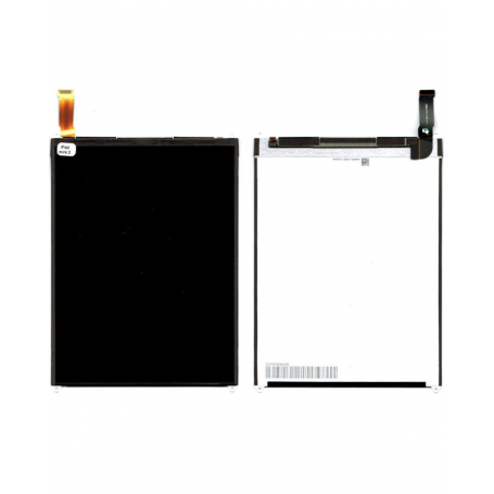 Écran LCD Afficheur compatible iPad mini 2 et iPad mini 3 – Original reconditionné | Tech and Cie 3 ecran lcd afficheur ipad mini 2 3 original reconditionne tech and cie