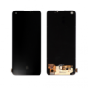 Écran OLED compatible Oppo A74 4G et Oppo A94 5G – Affichage premium | Tech and Cie 1 ecran oled oppo a74 4g oppo a94 5g tech and cie