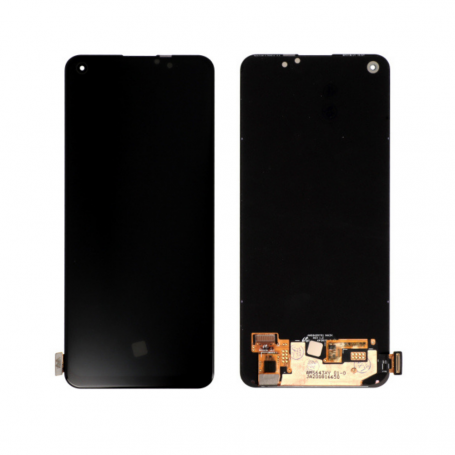 Écran OLED compatible Oppo A74 4G et Oppo A94 5G – Affichage premium | Tech and Cie 3 ecran oled oppo a74 4g oppo a94 5g tech and cie