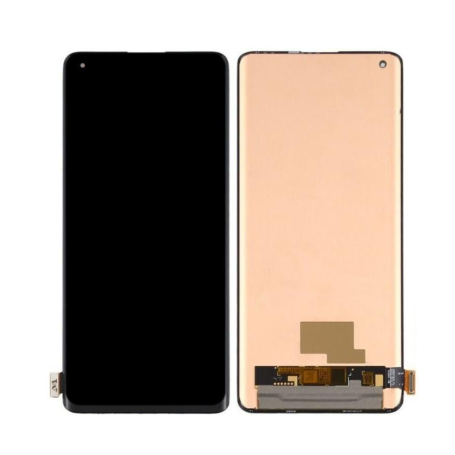 Écran OLED compatible OPPO Find X2 Neo, Reno 3 Pro, Reno 4 Pro et OnePlus 8 5G – Sans châssis Original Pack | Tech and Cie 3 ecran oled oppo find x2 neo reno 3 pro reno 4 pro oneplus 8 5g 2020 sans chassis original pack tech and cie