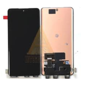 Écran OLED compatible OPPO Reno 10 Pro, 10 Pro+ et Reno 11 Pro 5G – Sans châssis Original Pack | Tech and Cie