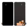 ecran oled oppo reno 5g 2019 sans chassis original pack tech and cie