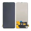 ecran oled oppo reno z 5g 2019 sans chassis original pack tech and cie