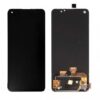 Écran compatible Oppo Find X3 Lite noir – Remplacement fiable et précis | Tech and Cie 2 ecran oppo find x3 lite noir tech and cie