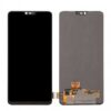 ecran oppo r15 noir tech and ciejpg